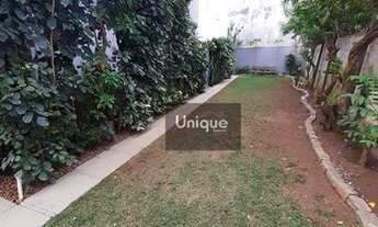 Imagem 2: Casa com 5 dormitórios à venda, 195 m² por R$ 1.490.000,00 - Passagem - Cabo Frio/RJ