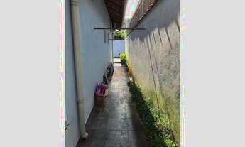 Imagem 3: Casa com 3 dorms, Canto do Forte, Praia Grande - R$ 800 mil, Cod: 1041