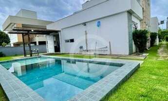 Imagem: Nova opção disponível a venda, para vocês