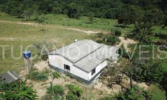 Imagem 4: Fazenda a venda Formosa - Go "grande oportunidade&quot