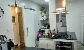 Imagem 5: Casa para venda tem 110 metros quadrados com 3 quartos em Perdizes - São Paulo - SP