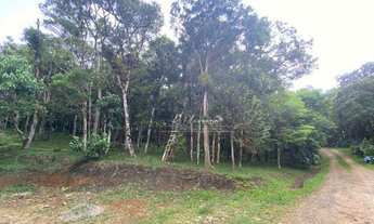 Imagem 6: Chácara com 13 dormitórios à venda, 55 m² por R$ 1.900.000,00 - Borda Do Campo - São José