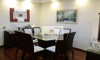 Imagem 7: Barra da Tijuca, ABM, Condomínio Villa Di Genova, Maravilhoso apartamento frontal mar, and