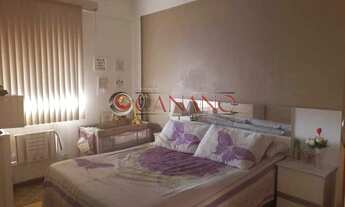 Imagem 7: Rio de Janeiro - Apartamento Padrão - Cachambi