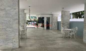 Imagem 15: Vende-se Apartamento 4/4 (suite)... Vista Mar em Salvador - Bahia - Brasil