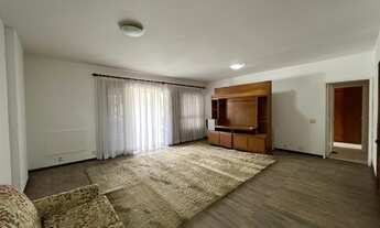 Imagem 5: 2 dormitórios com suíte e duas vagas