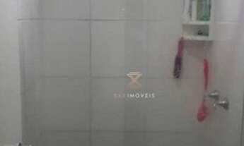 Imagem 2: Apartamento com 2 dormitórios à venda, 51 m² por R$ 215.000 - Taquara - Rio de Janeiro/RJ