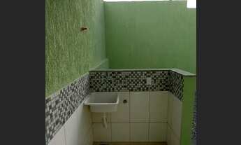 Imagem 6: Vendo Excelente Casa Com 2 Quartos em Itaguaí (Totalmente Legalizada