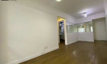 Imagem 3: Oportunidade 2 quartos, suíte em Jardim da Penha, Vitória - ES