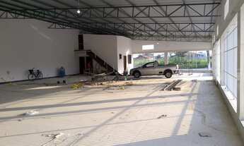 Imagem 3: LOJA para aluguel possui 375 metros quadrados com 1 quarto em Itapeba - Maricá - RJ