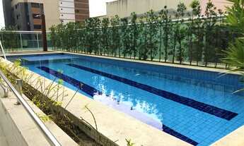 Imagem 1: APTO para vender na cidade de FORTALEZA-CE