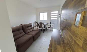 Imagem 4: Venda Casa RESIDENCIAL LAGO AZUL