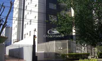 Imagem 2: Ótimo apartamento, localizado em um bairro agradável. Oferece tudo que necessita para ter