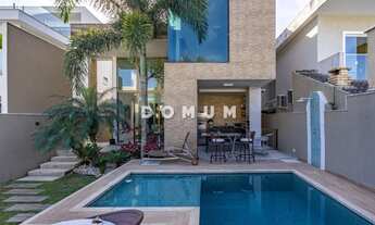 Imagem: Art Life - Recreio dos Bandeirantes - Rio