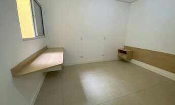 Imagem 5: CASA RESIDENCIAL em PIRACICABA - SP, JARDIM ASTÚRIAS I