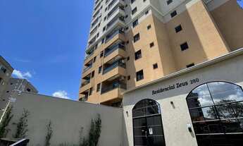 Imagem: Kitnet/conjugado para venda com 49 metros