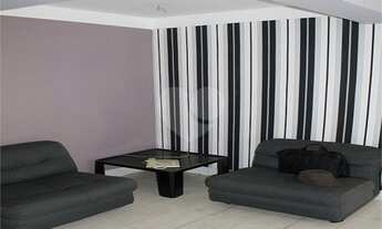 Imagem 6: São Paulo - Conjunto Comercial/Sala - VILA MARIANA