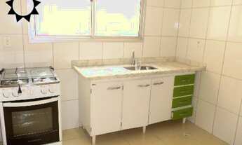 Imagem 5: APTO JAGUARIBE Apartamento com 3 dormitórios