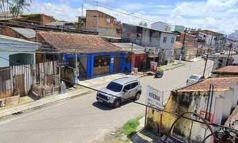 Imagem 5: Imóvel com 8 kit-nets + casa com 3/4 sendo 1 suíte! - CA0013