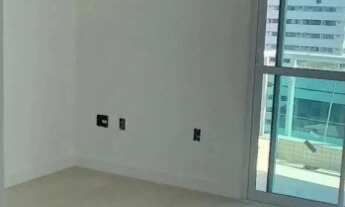 Imagem 3: Venda - Aproveite: Apartamento Novo no Real Liberty{114m²}!!