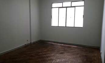 Imagem 2: Belo Horizonte - Conjunto Comercial/Sala - Centro