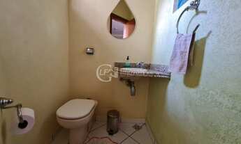 Imagem 2: Excelente Localização