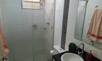 Imagem 6: Apartamento TERREO - 2 QUARTOS