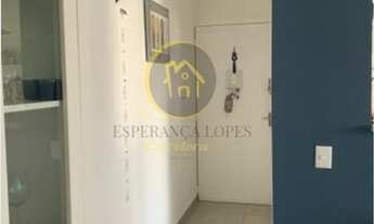 Imagem 7: Apartamento para Venda em Osasco, Cidade das Flores, 2 dormitórios, 1 banheiro, 1 vaga