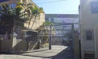 Imagem 3: Apartamento para comprar no bairro Menino Deus - Porto Alegre com 1 quarto