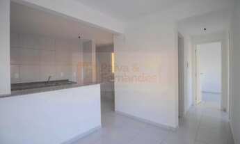 Imagem 4: Recanto dos Pássaros>