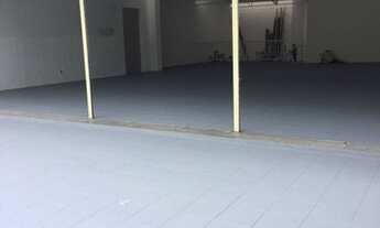 Imagem 4: GALPÃO 750m² VILA PROGRESSO EM JUNDIAÍ/SP