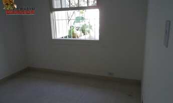 Imagem 6: SÃO PAULO - Casa Padrão - BROOKLIN PAULISTA