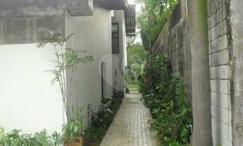 Imagem 7: São Paulo - Casa Padrão - ALTO DE PINHEIROS