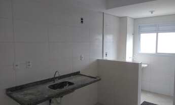Imagem 5: APARTAMENTO RESIDENCIAL em SOROCABA - SP, VILA HARO