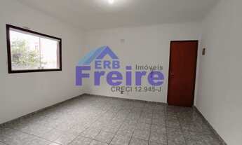 Imagem: APARTAMENTO KITNET NO RUDGE RAMOS - SÃO