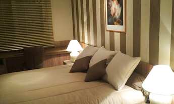 Imagem 3: Aluguel de Temporada e Venda! Casa fantástica com 04 dormitórios, a 200 metros do mar