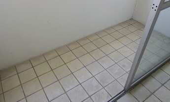 Imagem 3: Apartamento para venda com 71 metros quadrados com 2 quartos em Boa Viagem - Recife - Pern