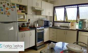 Imagem 3: OTIMA CASA DE VERANEIO LOCALIZADA EM JURERE