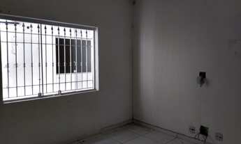 Imagem 4: Imóvel Comercial: 300m² at. / 220m² ac - Jd. Agú - Centro - Osasco - SP