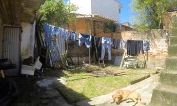 Imagem 5: Terreno SÃO JOSÉ - SC