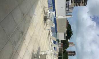 Imagem 5: Apartamento para venda com 282 metros quadrados com 4 suítes + escritório - Petrópolis