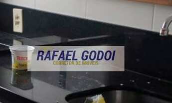 Imagem 7: Apartamento em Canoas - Bairro São José