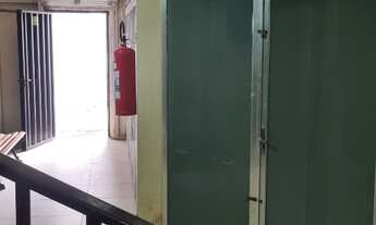 Imagem: Loja comercial