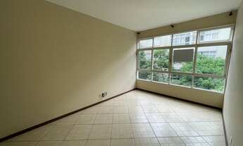 Imagem 3: Apartamento para venda em Rua charmosa no Centro de Nova Friburgo