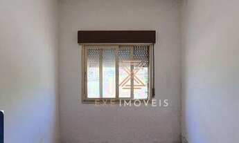 Imagem 3: Casa com 3 dormitórios à venda, 146 m² por R$ 960.000 - Várzea da Barra Funda - São Paulo