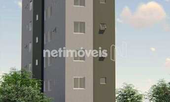 Imagem 1: Venda Apartamento 2 quartos Ana Lúcia Sabará