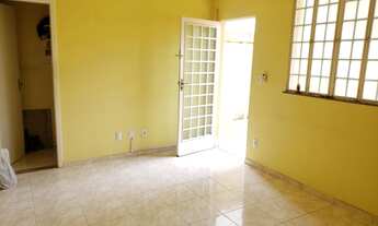 Imagem 3: Casa 2 quartos em Nova Iguaçu