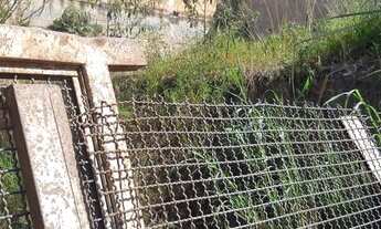 Imagem 3: Lote para Venda em Ribeirão das Neves, Cidade Neviana