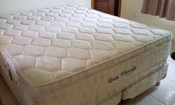 Imagem 4: Casa em Mosqueiro para temporada