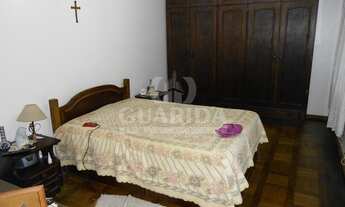 Imagem 4: Apartamento para comprar no bairro Medianeira - Porto Alegre com 3 quartos